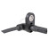 Capteur de vitesse de roue 32072 ABS, Vignette 3