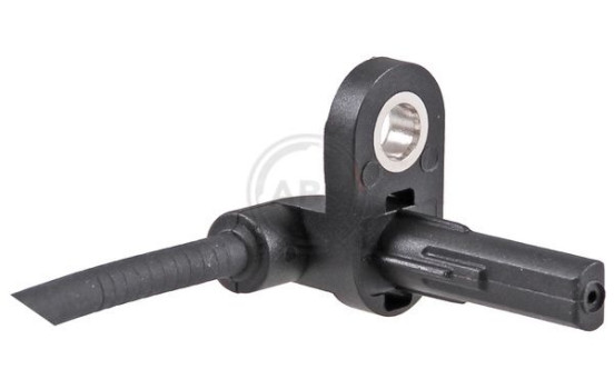 Capteur de vitesse de roue 32072 ABS, Image 3