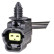 Capteur de vitesse de roue 32073 ABS, Vignette 2