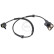 Capteur de vitesse de roue 32073 ABS, Vignette 4