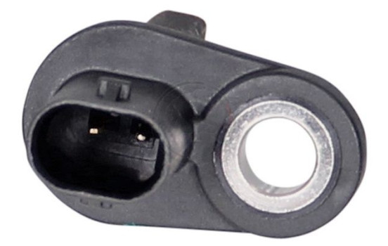 Capteur de vitesse de roue 32076 ABS, Image 2