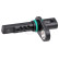 Capteur de vitesse de roue 32076 ABS, Vignette 3