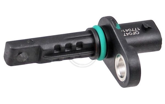 Capteur de vitesse de roue 32076 ABS, Image 3