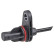 Capteur de vitesse de roue 32080 ABS, Vignette 3