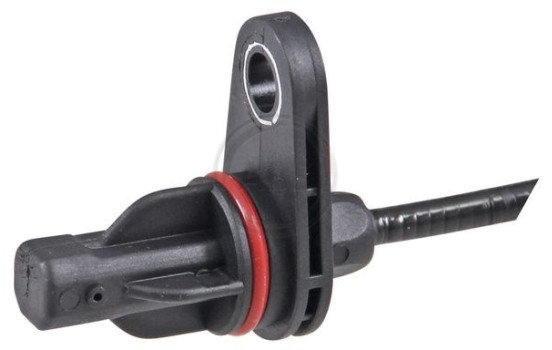 Capteur de vitesse de roue 32080 ABS, Image 3
