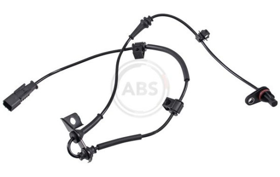 Capteur de vitesse de roue 32080 ABS, Image 4