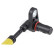 Capteur de vitesse de roue 32082 ABS, Vignette 3