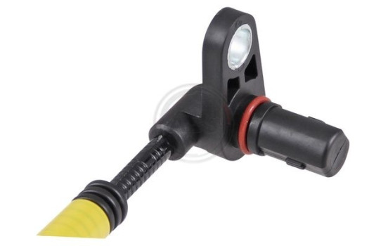 Capteur de vitesse de roue 32082 ABS, Image 3