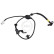 Capteur de vitesse de roue 32082 ABS, Vignette 4