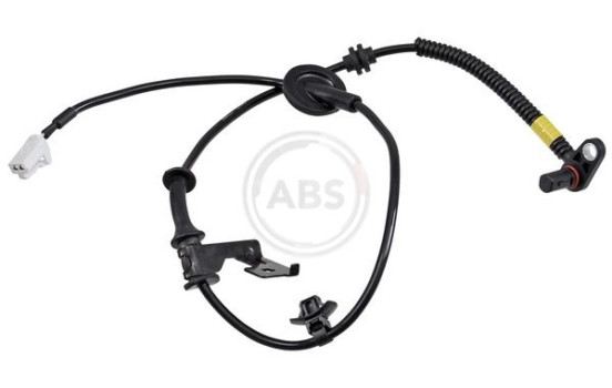 Capteur de vitesse de roue 32082 ABS, Image 4