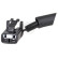 Capteur de vitesse de roue 32086 ABS, Vignette 2