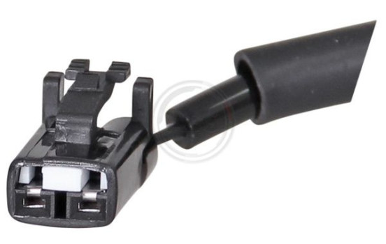 Capteur de vitesse de roue 32086 ABS, Image 2