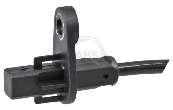 Capteur de vitesse de roue 32086 ABS, Image 3