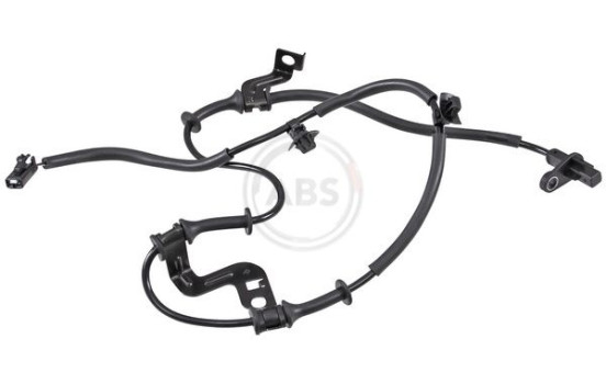 Capteur de vitesse de roue 32086 ABS, Image 4