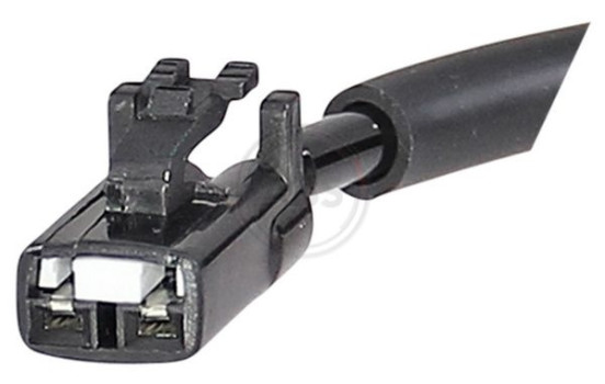 Capteur de vitesse de roue 32088 ABS, Image 2