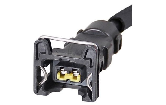 Capteur de vitesse de roue 32088 ABS, Image 3