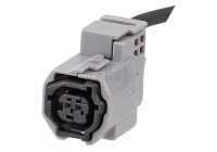 Capteur de vitesse de roue 32092 ABS