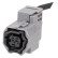 Capteur de vitesse de roue 32092 ABS