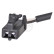 Capteur de vitesse de roue 32092 ABS, Vignette 3