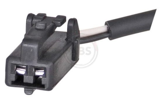 Capteur de vitesse de roue 32092 ABS, Image 3