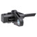 Capteur de vitesse de roue 32100 ABS, Vignette 3