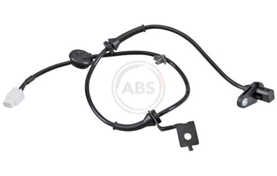 Capteur de vitesse de roue 32100 ABS, Image 4