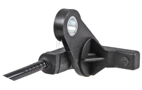 Capteur de vitesse de roue 32101 ABS, Image 3