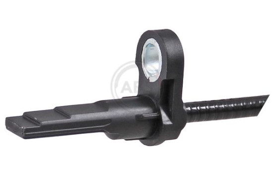 Capteur de vitesse de roue 32106 ABS, Image 3