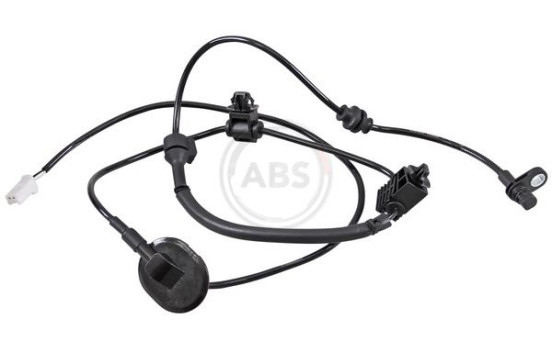 Capteur de vitesse de roue 32111 ABS, Image 4