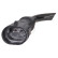 Capteur de vitesse de roue 32117 ABS, Vignette 2