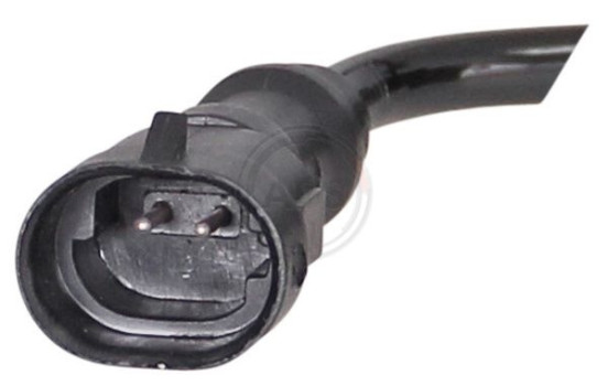 Capteur de vitesse de roue 32117 ABS, Image 2