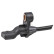 Capteur de vitesse de roue 32117 ABS, Vignette 3