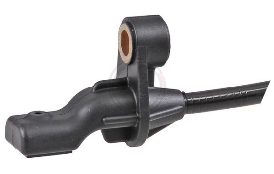 Capteur de vitesse de roue 32117 ABS, Image 3