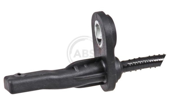Capteur de vitesse de roue 32123 ABS, Image 3