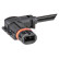 Capteur de vitesse de roue 32128 ABS, Vignette 2
