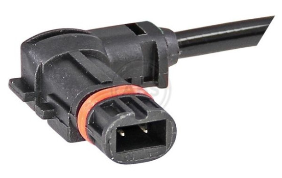 Capteur de vitesse de roue 32128 ABS, Image 2