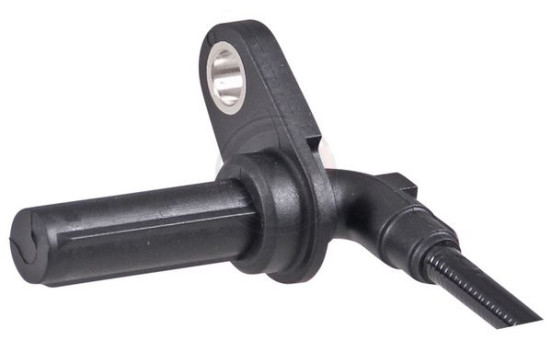 Capteur de vitesse de roue 32128 ABS, Image 3
