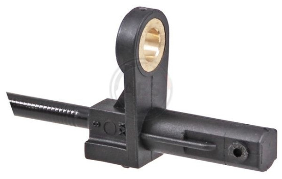 Capteur de vitesse de roue 32132 ABS, Image 3