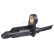 Capteur de vitesse de roue 32134 ABS, Vignette 3