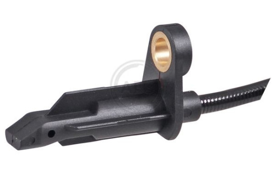 Capteur de vitesse de roue 32134 ABS, Image 3