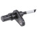 Capteur de vitesse de roue 32140 ABS, Vignette 3