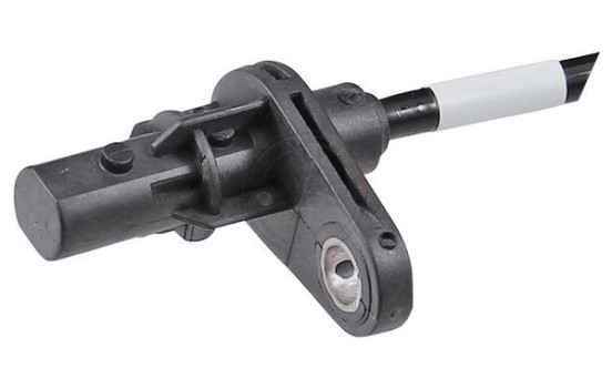 Capteur de vitesse de roue 32140 ABS, Image 3