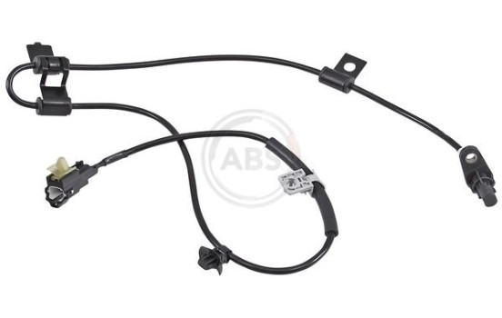 Capteur de vitesse de roue 32140 ABS, Image 4