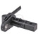 Capteur de vitesse de roue 32142 ABS, Vignette 2