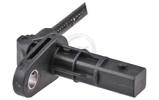 Capteur de vitesse de roue 32142 ABS, Image 2