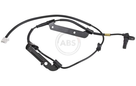 Capteur de vitesse de roue 32142 ABS, Image 3
