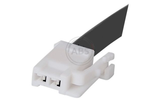 Capteur de vitesse de roue 32142 ABS, Image 4