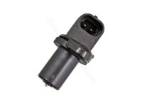Capteur de vitesse de roue 32143 ABS