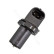 Capteur de vitesse de roue 32143 ABS