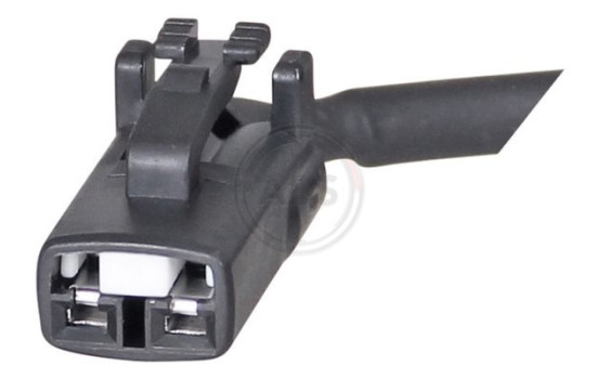 Capteur de vitesse de roue 32169 ABS, Image 2